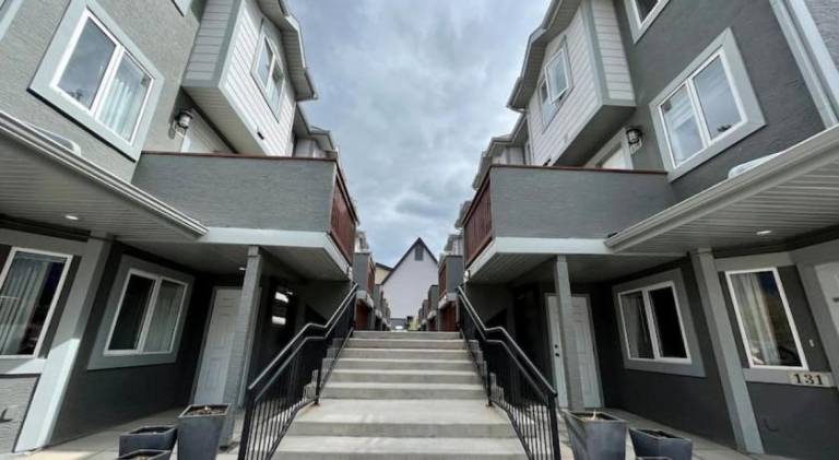 Charming vacation home | Good for workation | Pets allowed — photo 4