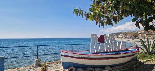 Apartment San Pasquale
