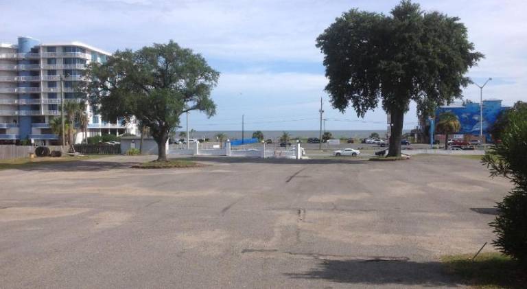 Flamingo Beach Inn — photo 4
