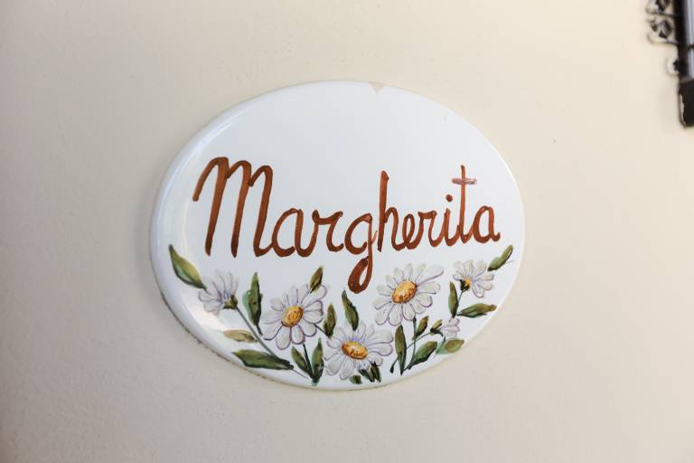 Agriturismo Bibbiena