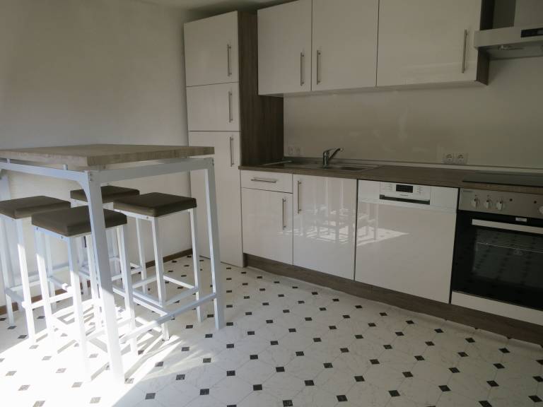 Ferienwohnung Mühlheim am Main
