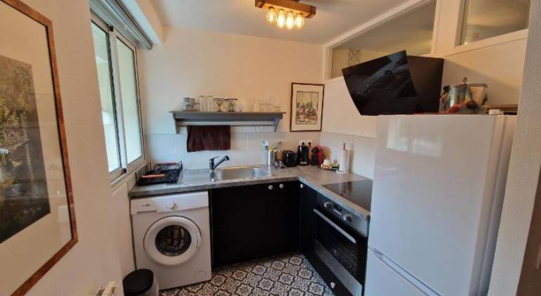 Nice holiday apartment | Dogs allowed — photo 3