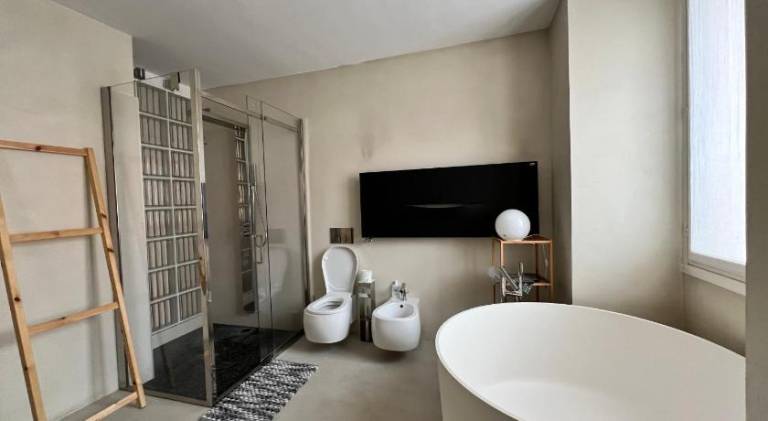 Vacation home with 2 rooms for 10 persons — photo 3