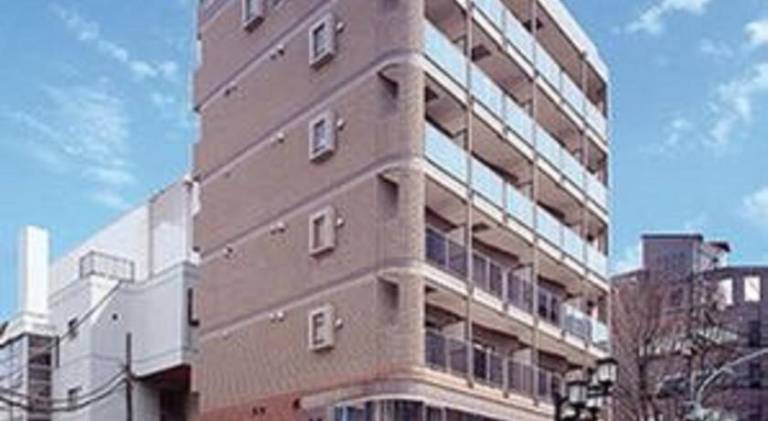 foto2