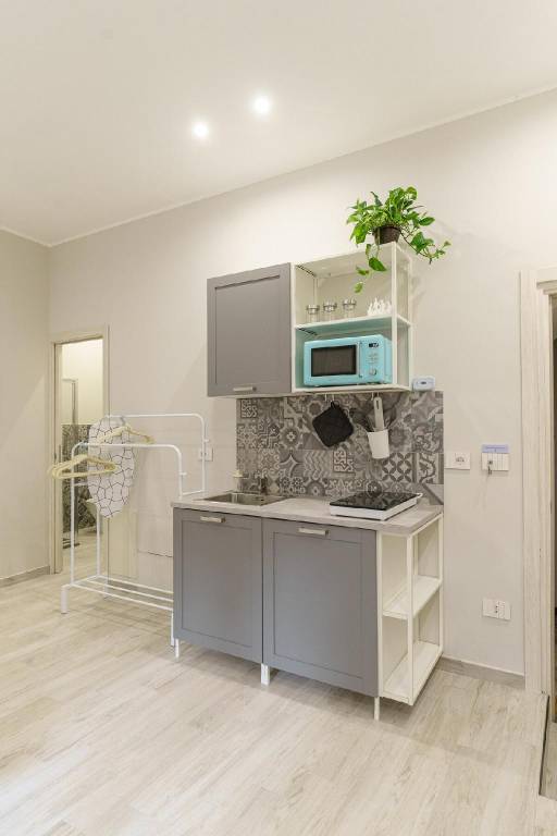 Beautiful house with patio | Close to Catania Cathedral | Suitable for remote work | Pets are welcome — photo 5