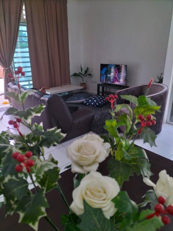 foto8