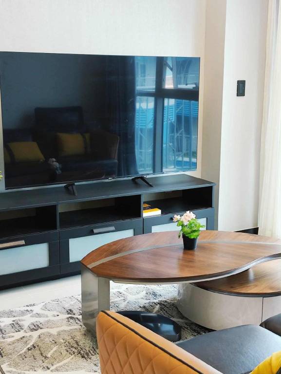 Apartment | Pets allowed in Pasay