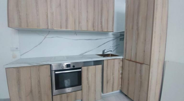 Fully equipped wonderful apartment | Close to Seville Cathedral | Pet-friendly — photo 3