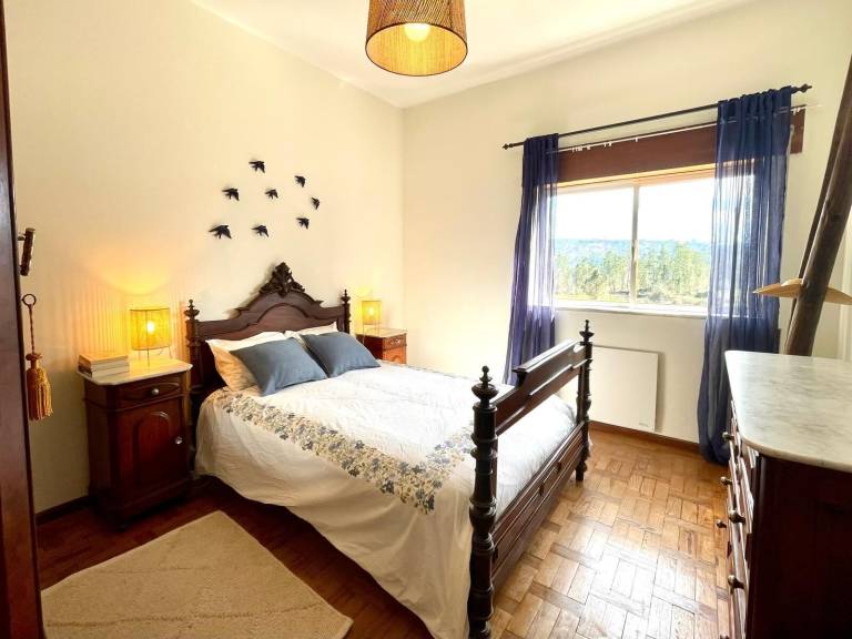 Cottage Almargem