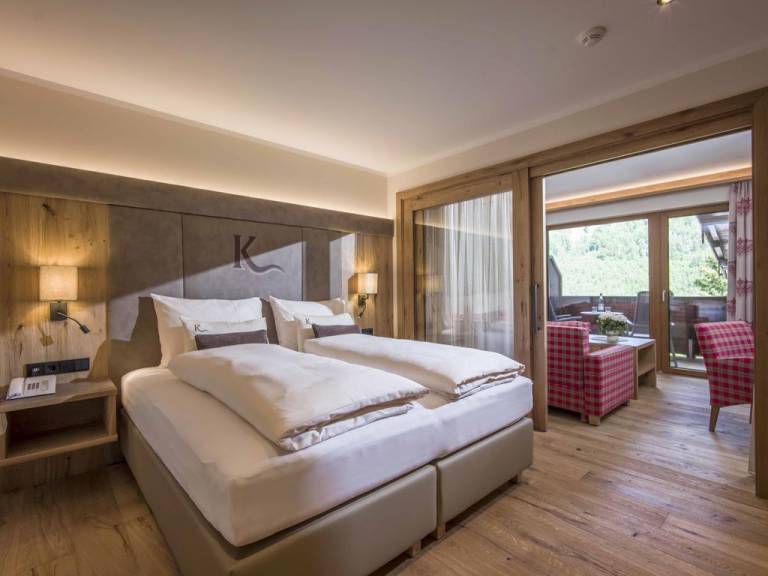 Ferienhaus Achensee