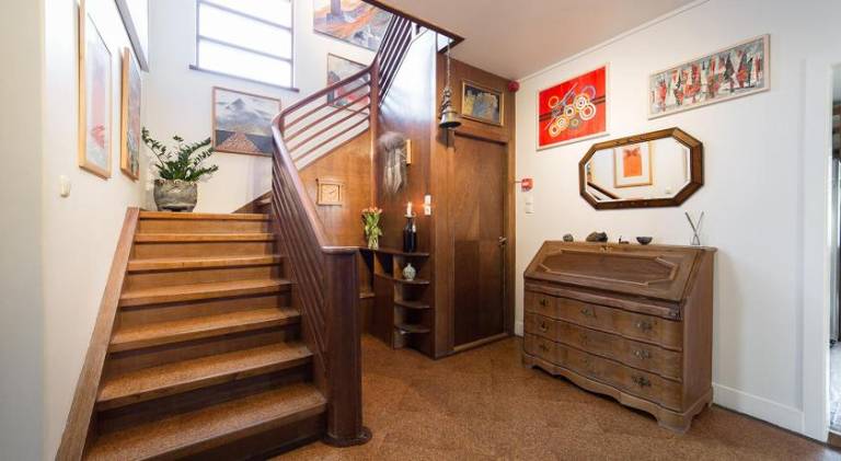 Eric the Red Guesthouse — photo 4