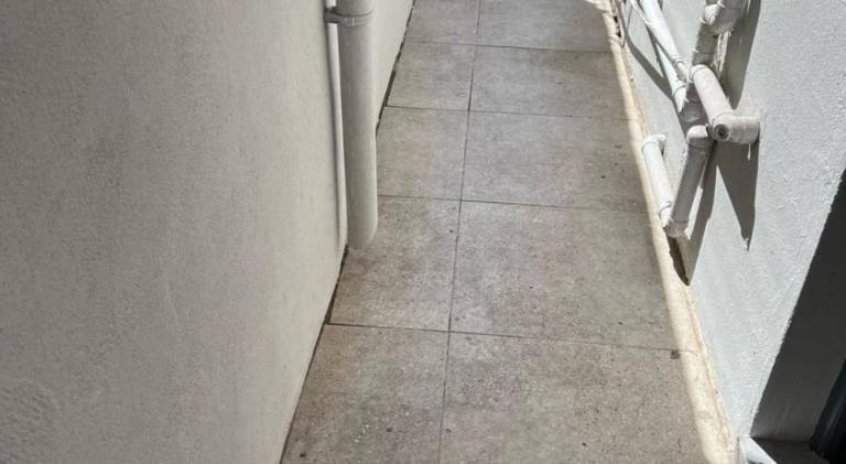 foto39