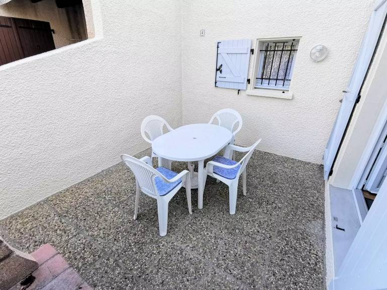 Charming house | Beach nearby | Pet-friendly — photo 2