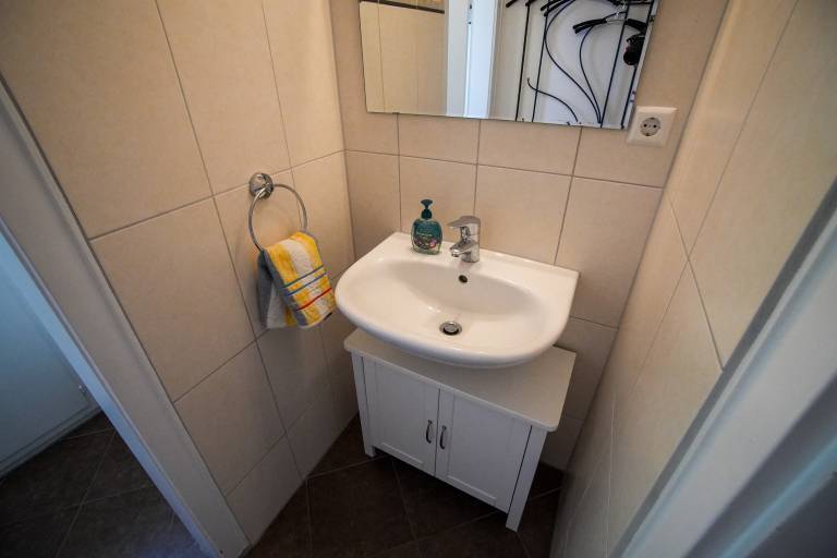foto13