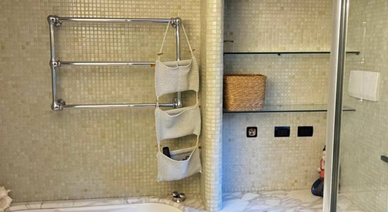 Pleasant rental apartment with hot tub | Dogs allowed — photo 4