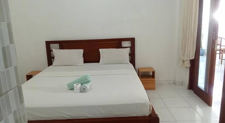 KOMANG homestay — photo 2