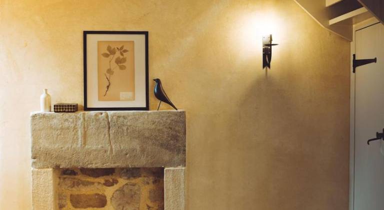 Pleasant vacation home | Pets allowed — photo 3