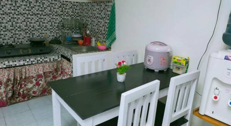 foto20