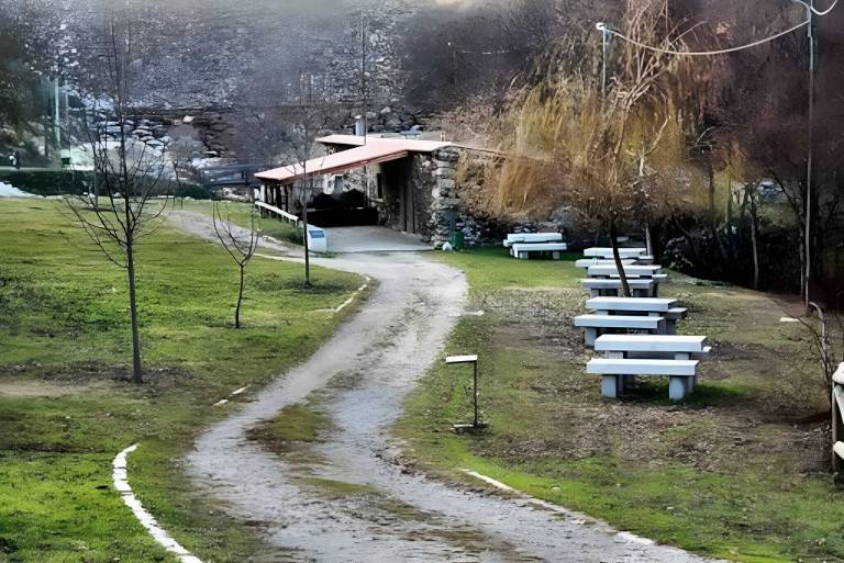 foto40