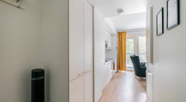 Apartment | Pet-friendly — photo 5