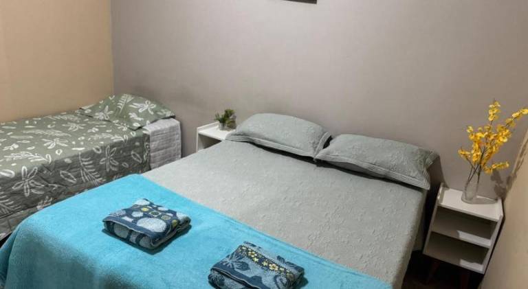 foto18