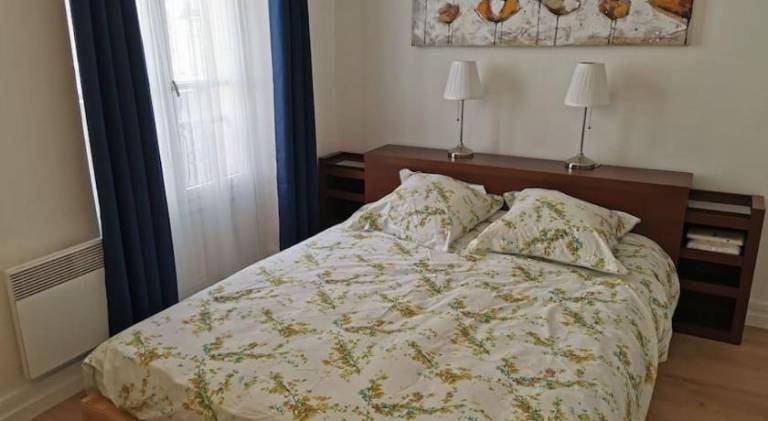 foto12