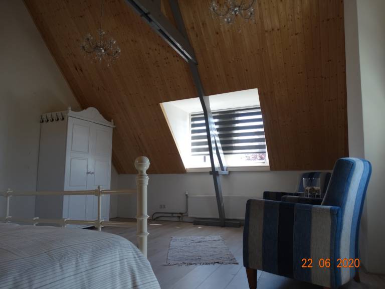 foto10
