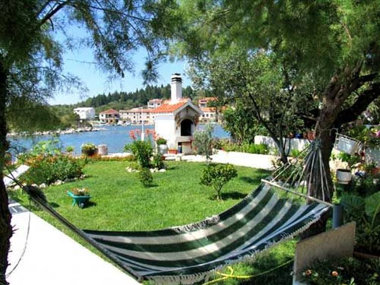foto30