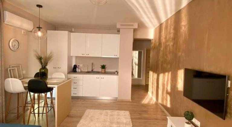 Beautiful rental apartment | Next to the beach | Pets are welcome — photo 3
