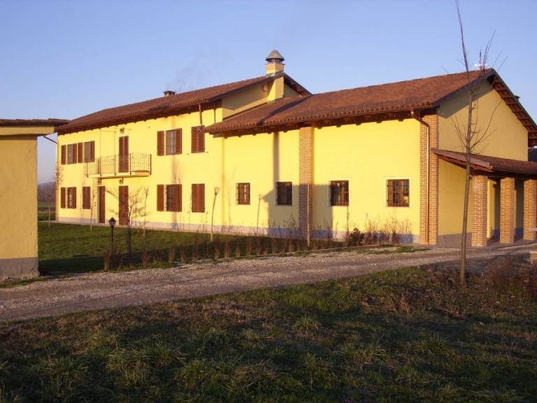 foto18