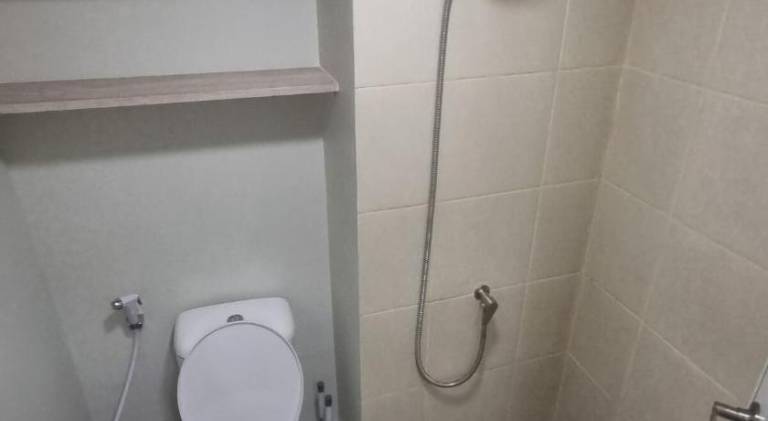 foto21