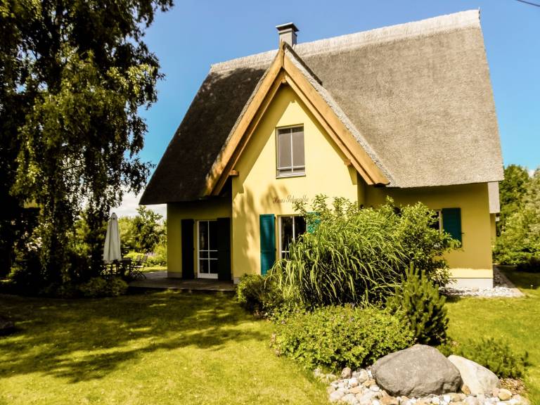 Casa Rankwitz