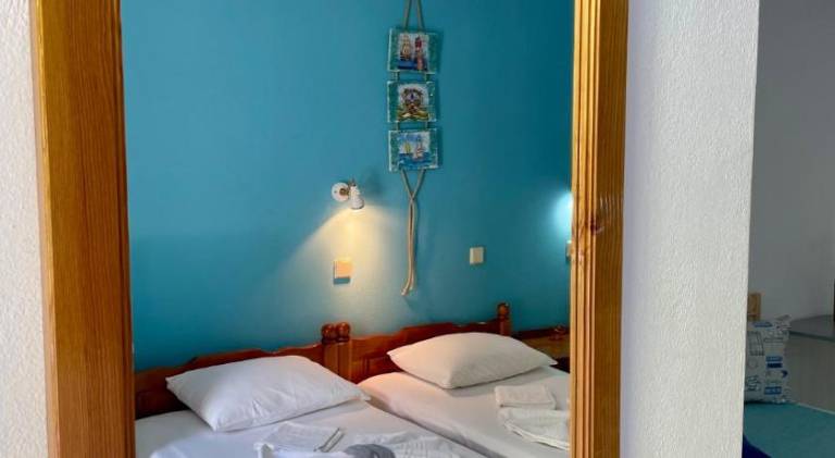 foto40