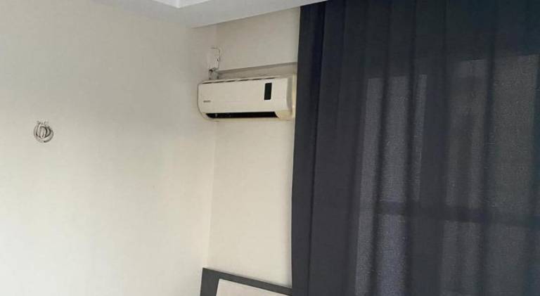 Serviced apartment | Close to the beach | Pets allowed — photo 2