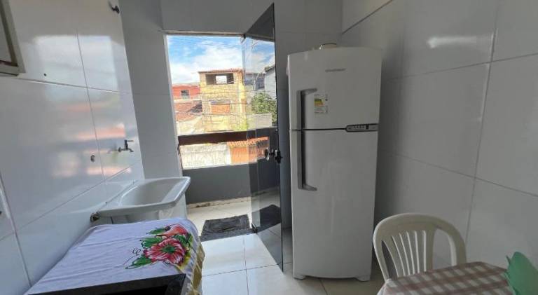 Nice holiday apartment | Pets are welcome — photo 4