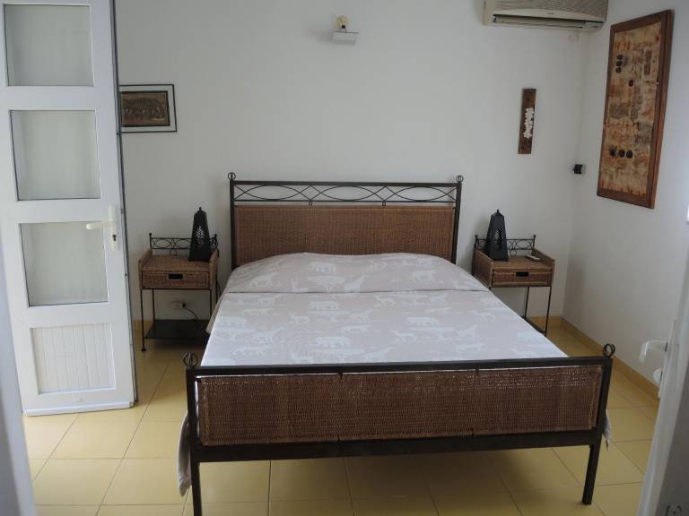 photo <!--photo--> Owner direct vacation rental    <!--idR2--> <!--idR3-->