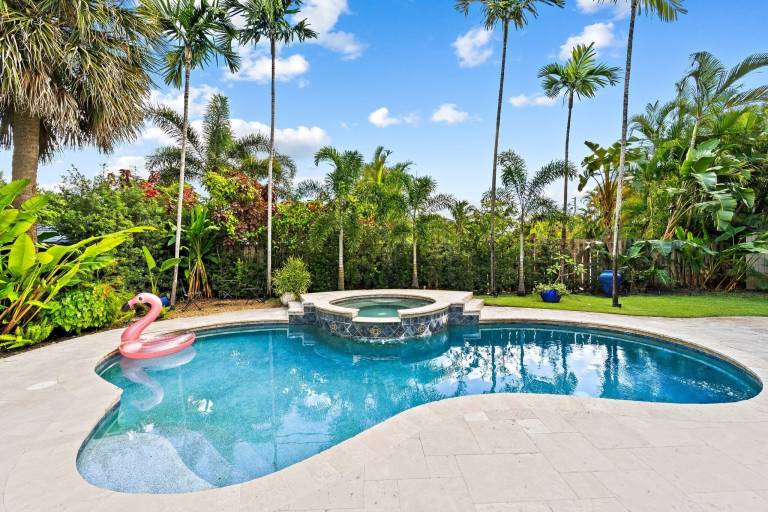 Casa  Fort Lauderdale
