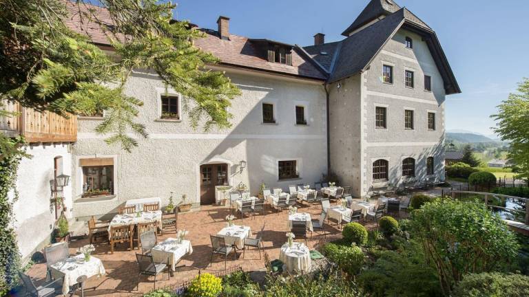 Ferienwohnung  Stein an der Enns