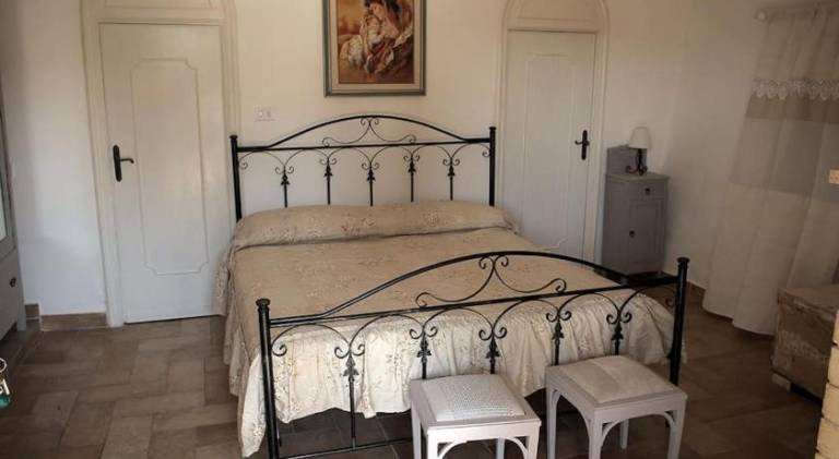 Lovely apartment | Dogs allowed — photo 2