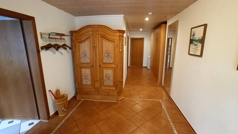 foto6