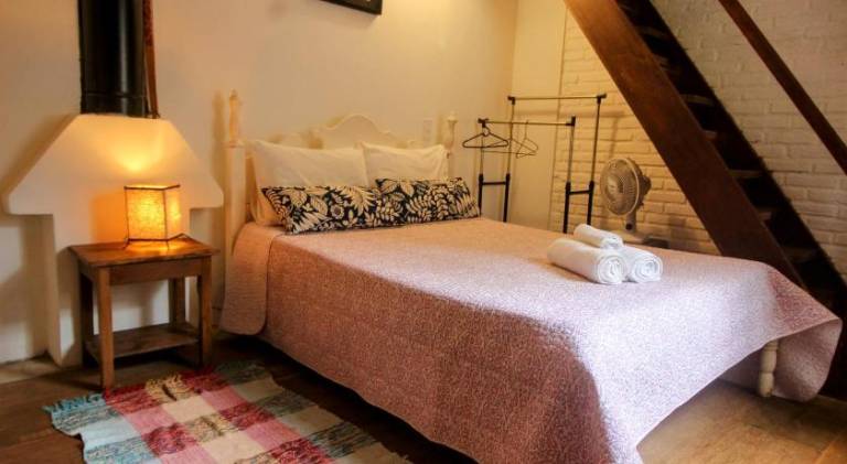Spacious vacation home | Pets allowed — photo 2