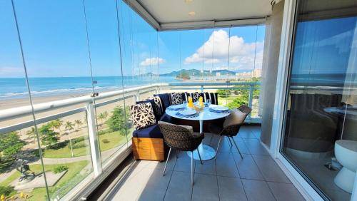 103 m² Ferienwohnung