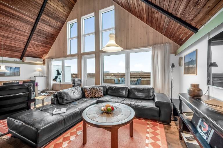 Fully equipped house with terrace | Close to the beach | Dogs allowed — photo 4