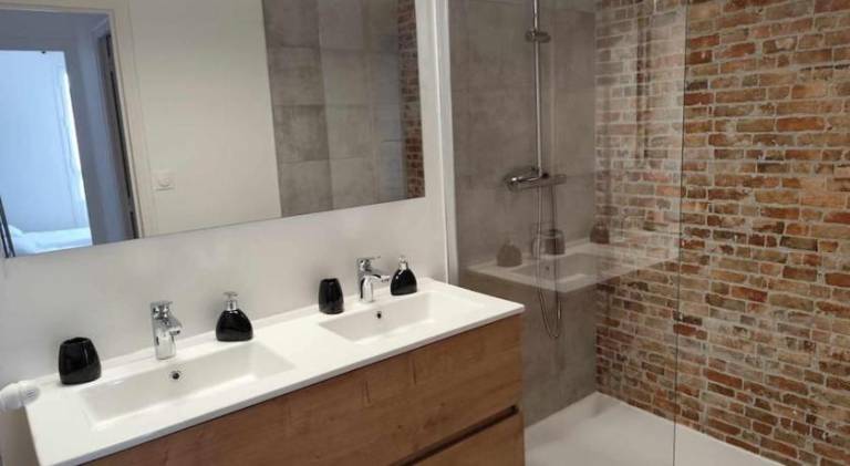 Lovely rental apartment | Dogs allowed — photo 2