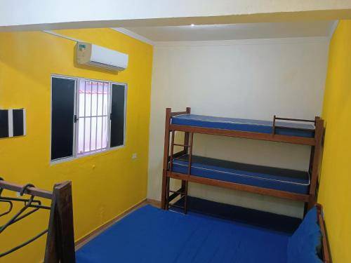 foto10
