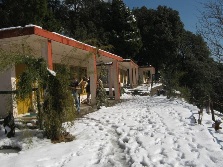 foto8