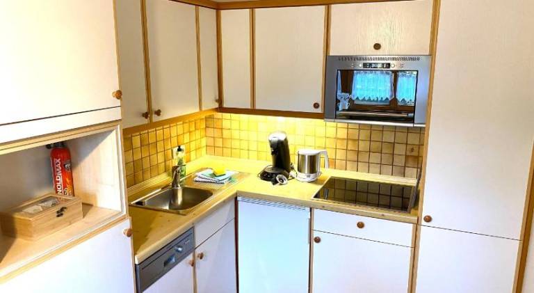 Rental apartment | Pet-friendly — photo 5