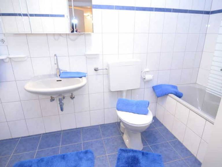 foto32