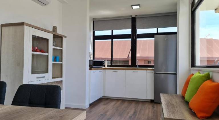Beautiful holiday apartment with pool | Pet-friendly — photo 3