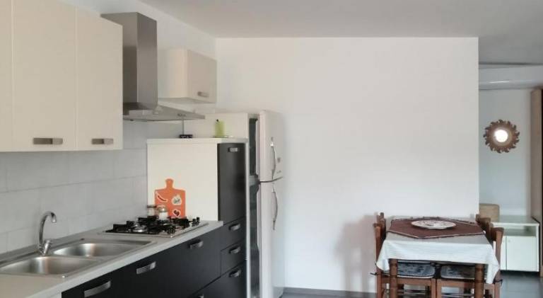 Nice apartment | Dogs allowed — photo 3
